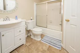 5313 Country Club Ln, Burlington, KY 41005 - Photo 19