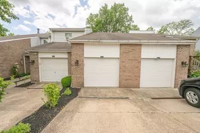 5313 Country Club Lane, Burlington, KY 41005 - Photo 27