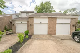5313 Country Club Ln, Burlington, KY 41005 - Photo 27