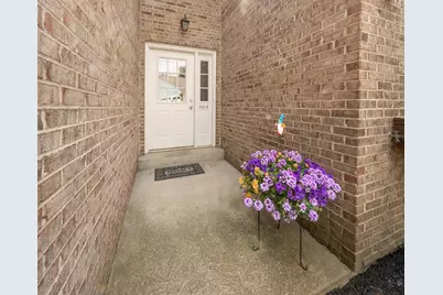 5313 Country Club Lane, Burlington, KY 41005 - Photo 1