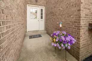 5313 Country Club Ln, Burlington, KY 41005 - Photo 1