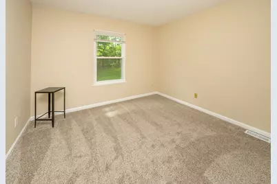 5313 Country Club Lane, Burlington, KY 41005 - Photo 31