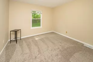 5313 Country Club Ln, Burlington, KY 41005 - Photo 31