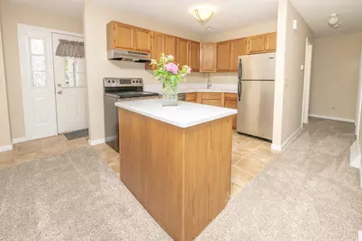 5313 Country Club Lane, Burlington, KY 41005 - Photo 9