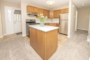 5313 Country Club Ln, Burlington, KY 41005 - Photo 9