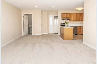5313 Country Club Lane, Burlington, KY 41005 - Photo 5