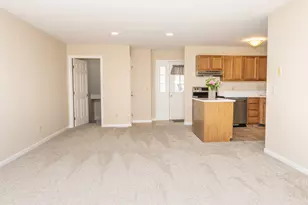 5313 Country Club Ln, Burlington, KY 41005 - Photo 5
