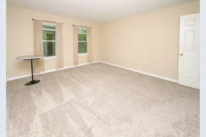 5313 Country Club Lane, Burlington, KY 41005 - Photo 35