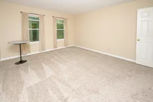 5313 Country Club Ln, Burlington, KY 41005 - Photo 35