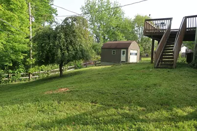 6267 Johnstone Court, Burlington, KY 41005 - Photo 7