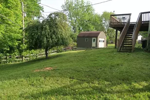 6267 Johnstone Ct, Burlington, KY 41005 - Photo 7