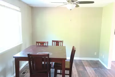 6267 Johnstone Court, Burlington, KY 41005 - Photo 13