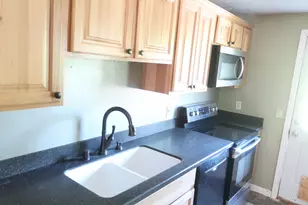 6267 Johnstone Ct, Burlington, KY 41005 - Photo 11