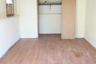 6267 Johnstone Ct, Burlington, KY 41005 - Photo 23