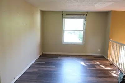 6267 Johnstone Court, Burlington, KY 41005 - Photo 15