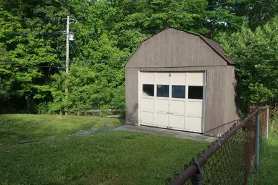 6267 Johnstone Court, Burlington, KY 41005 - Photo 5