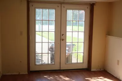 6267 Johnstone Court, Burlington, KY 41005 - Photo 25