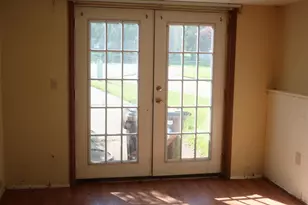6267 Johnstone Ct, Burlington, KY 41005 - Photo 25