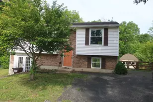 6267 Johnstone Ct, Burlington, KY 41005 - Photo 9