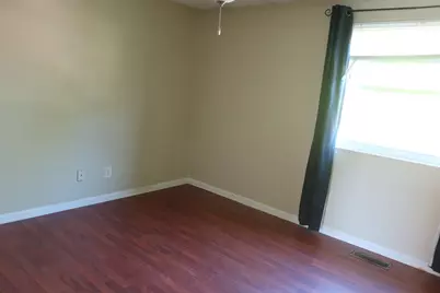 6267 Johnstone Court, Burlington, KY 41005 - Photo 17