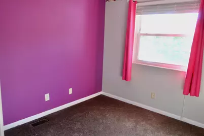 6267 Johnstone Court, Burlington, KY 41005 - Photo 21