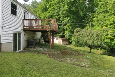 6267 Johnstone Court, Burlington, KY 41005 - Photo 3