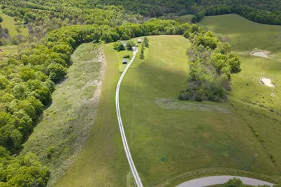 270 Shiloh Road, Corinth, KY 41010 - Photo 35