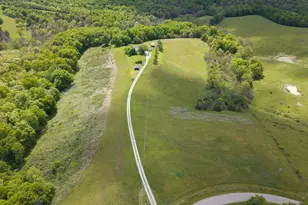 270 Shiloh Rd, Corinth, KY 41010 - Photo 35