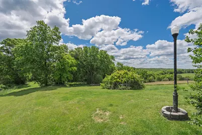 270 Shiloh Road, Corinth, KY 41010 - Photo 25
