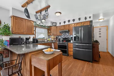 270 Shiloh Road, Corinth, KY 41010 - Photo 3