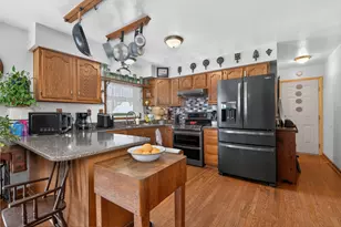 270 Shiloh Rd, Corinth, KY 41010 - Photo 3
