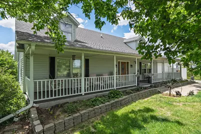 270 Shiloh Road, Corinth, KY 41010 - Photo 21