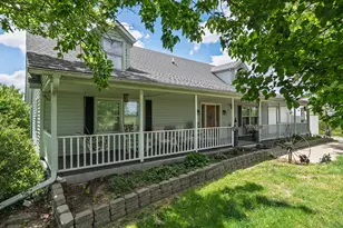 270 Shiloh Rd, Corinth, KY 41010 - Photo 21