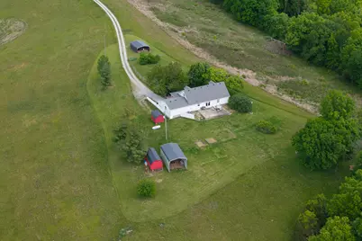 270 Shiloh Road, Corinth, KY 41010 - Photo 43