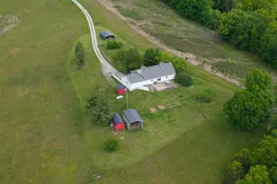 270 Shiloh Rd, Corinth, KY 41010 - Photo 43
