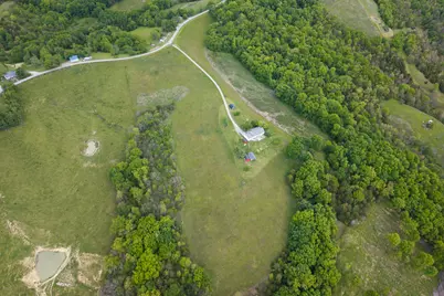 270 Shiloh Road, Corinth, KY 41010 - Photo 39