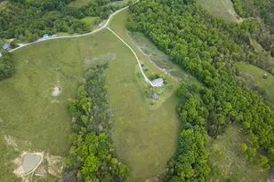 270 Shiloh Rd, Corinth, KY 41010 - Photo 39