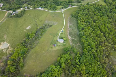 270 Shiloh Road, Corinth, KY 41010 - Photo 33