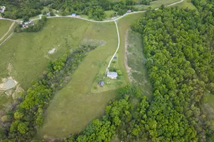 270 Shiloh Rd, Corinth, KY 41010 - Photo 33