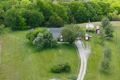 270 Shiloh Road, Corinth, KY 41010 - Photo 19