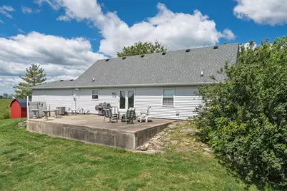 270 Shiloh Road, Corinth, KY 41010 - Photo 27