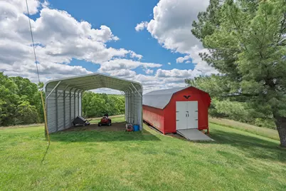 270 Shiloh Road, Corinth, KY 41010 - Photo 31