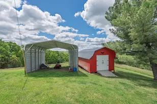 270 Shiloh Rd, Corinth, KY 41010 - Photo 31