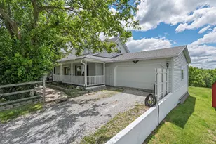 270 Shiloh Rd, Corinth, KY 41010 - Photo 23