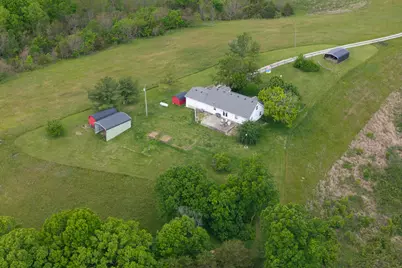 270 Shiloh Road, Corinth, KY 41010 - Photo 41