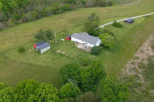 270 Shiloh Rd, Corinth, KY 41010 - Photo 41