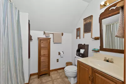 270 Shiloh Road, Corinth, KY 41010 - Photo 17