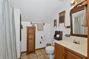 270 Shiloh Rd, Corinth, KY 41010 - Photo 17