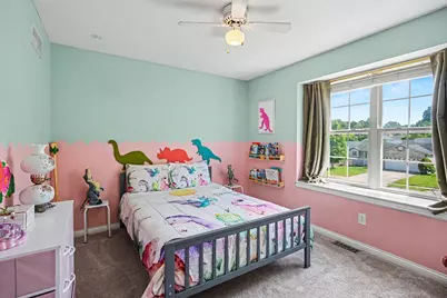 1258 Edinburgh Lane, Union, KY 41091 - Photo 23