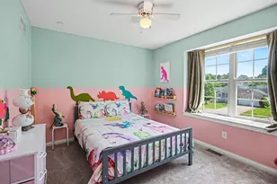 1258 Edinburgh Ln, Union, KY 41091 - Photo 23